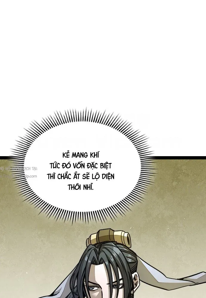 Tuyệt Thế Học Sĩ - Chapter 3 - Page 137