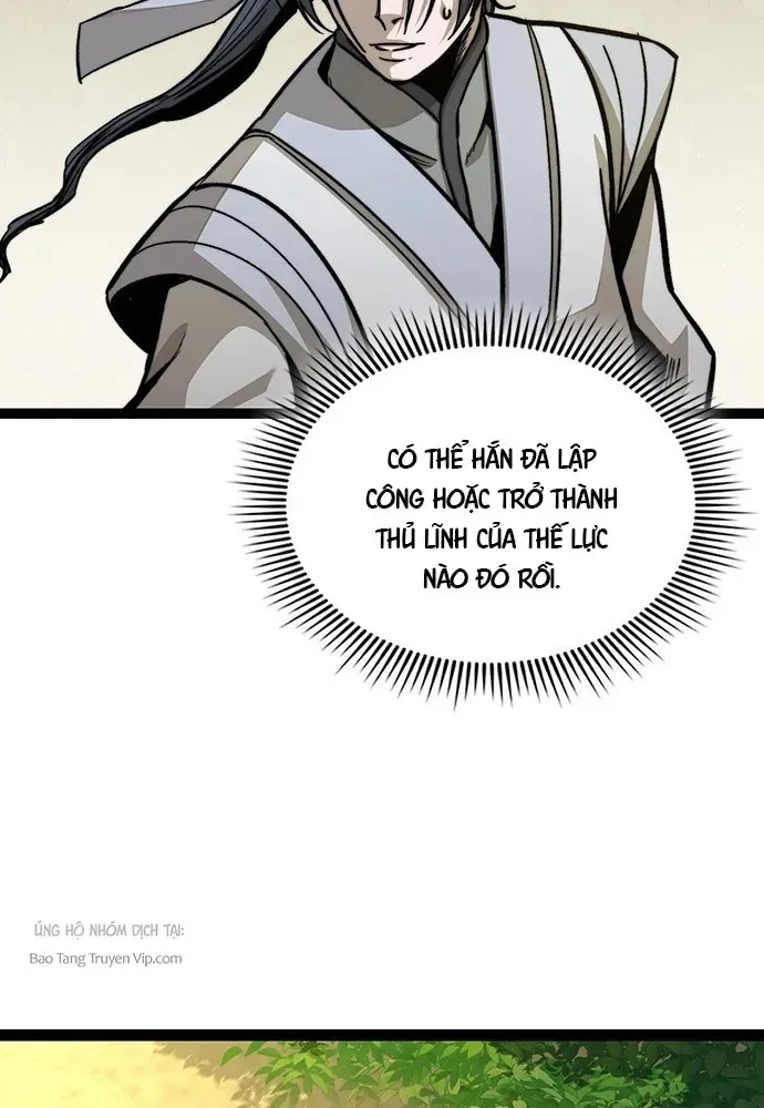 Tuyệt Thế Học Sĩ - Chapter 3 - Page 138