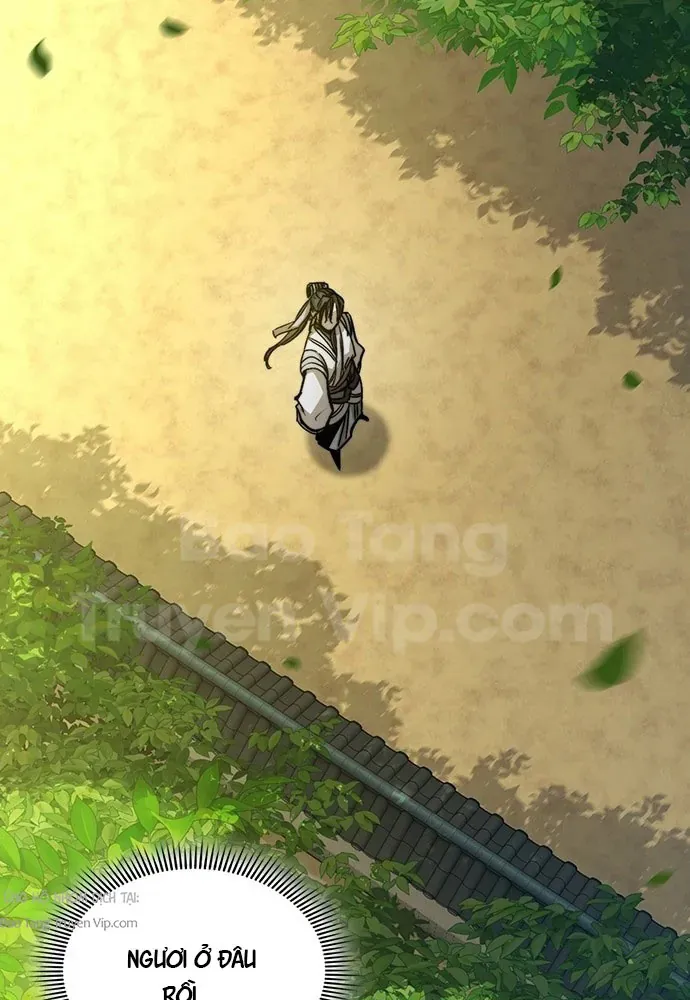 Tuyệt Thế Học Sĩ - Chapter 3 - Page 139