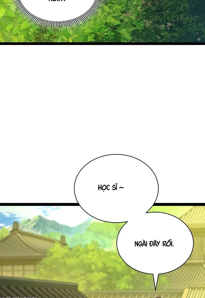 Tuyệt Thế Học Sĩ - Chapter 3 - Page 140