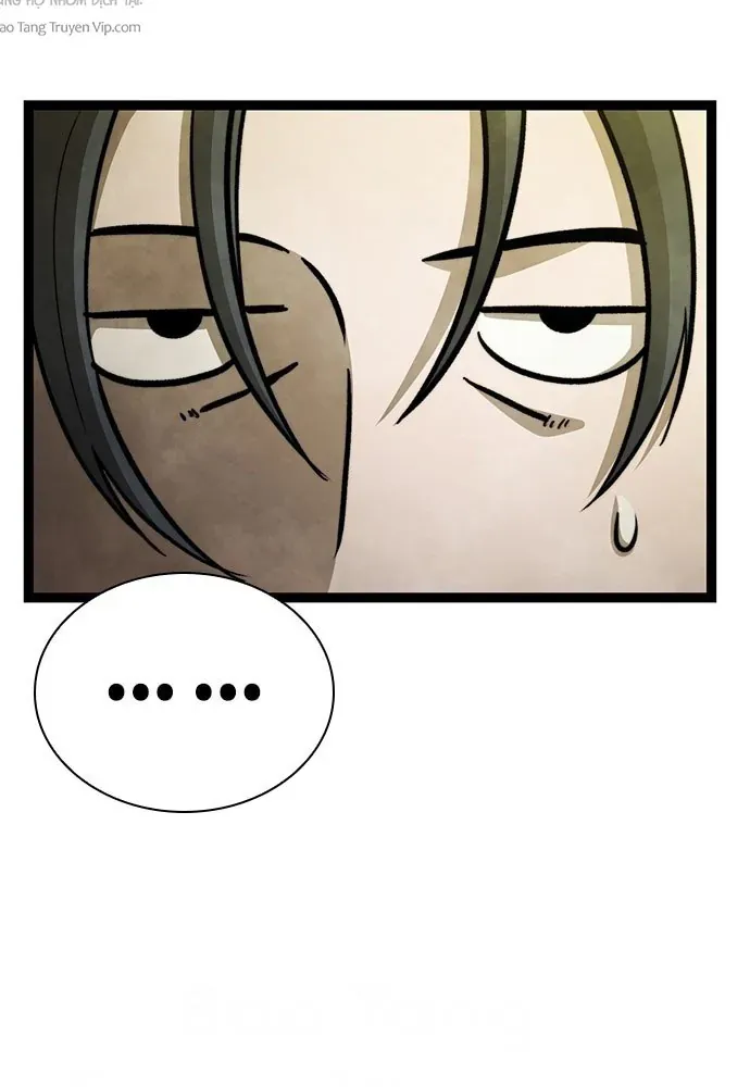 Tuyệt Thế Học Sĩ - Chapter 3 - Page 142