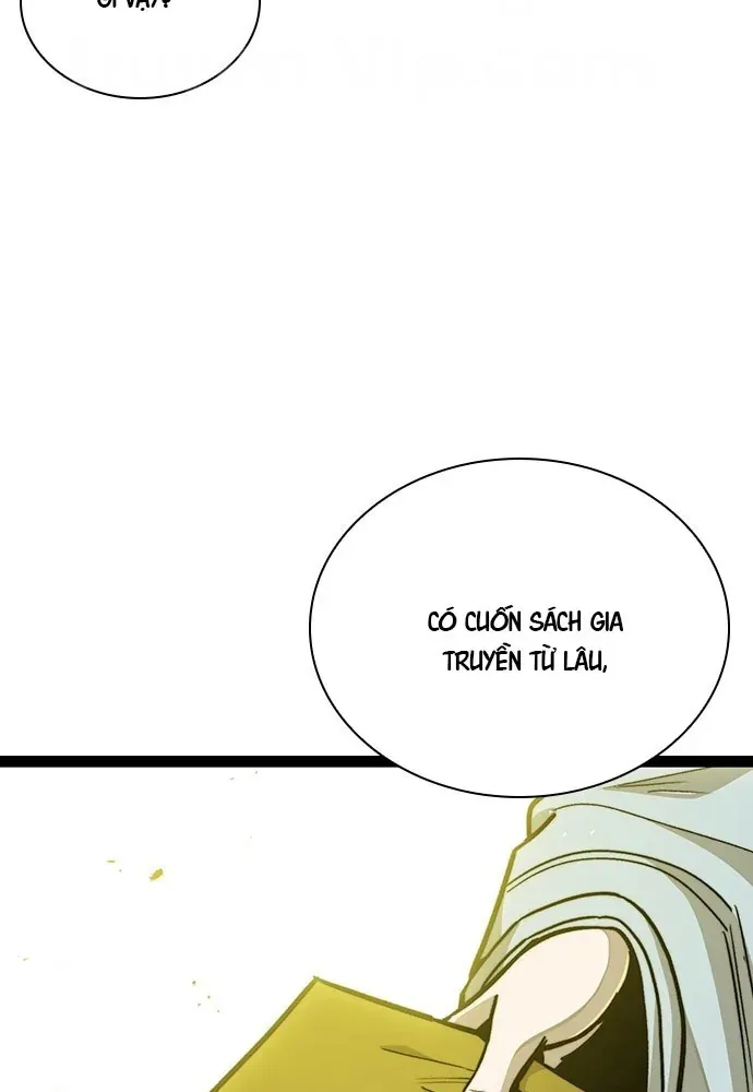 Tuyệt Thế Học Sĩ - Chapter 3 - Page 144