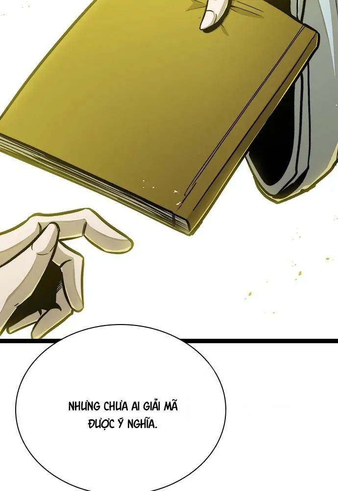 Tuyệt Thế Học Sĩ - Chapter 3 - Page 145