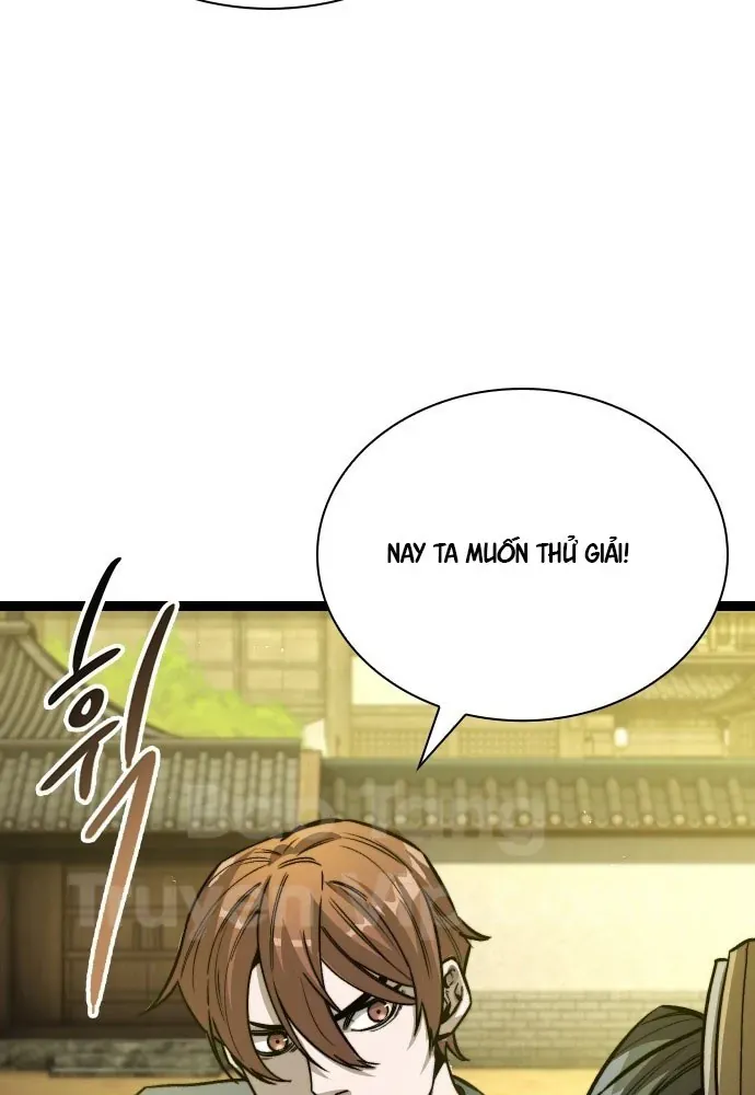 Tuyệt Thế Học Sĩ - Chapter 3 - Page 146