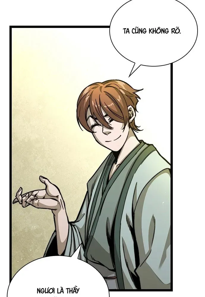 Tuyệt Thế Học Sĩ - Chapter 3 - Page 148