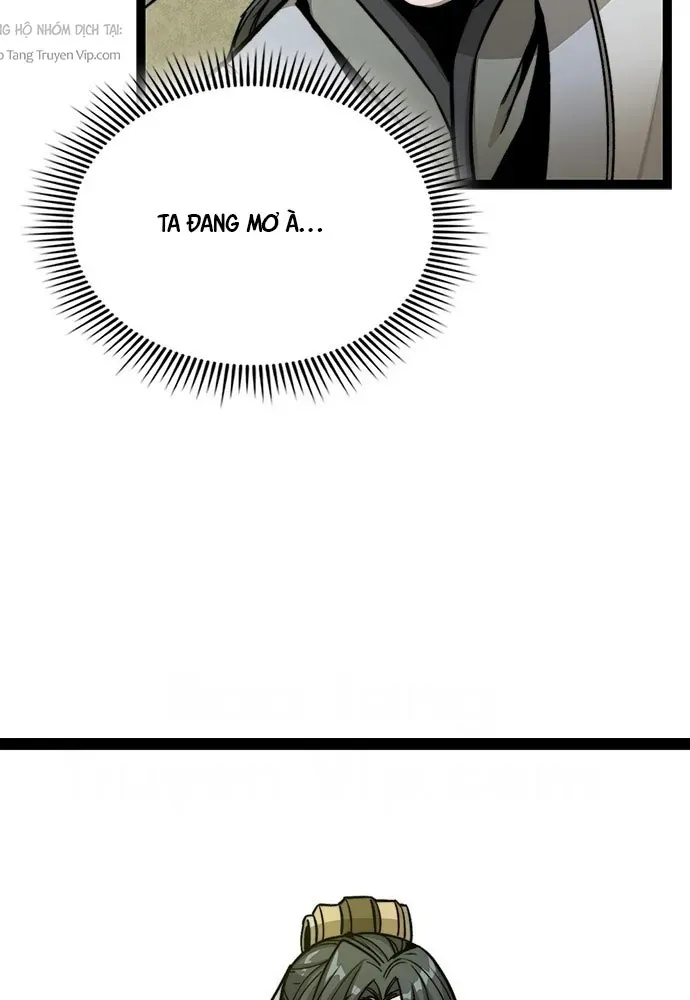 Tuyệt Thế Học Sĩ - Chapter 3 - Page 150