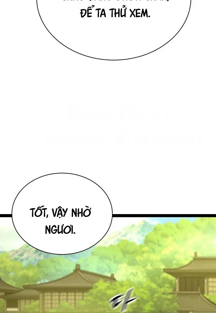 Tuyệt Thế Học Sĩ - Chapter 3 - Page 152