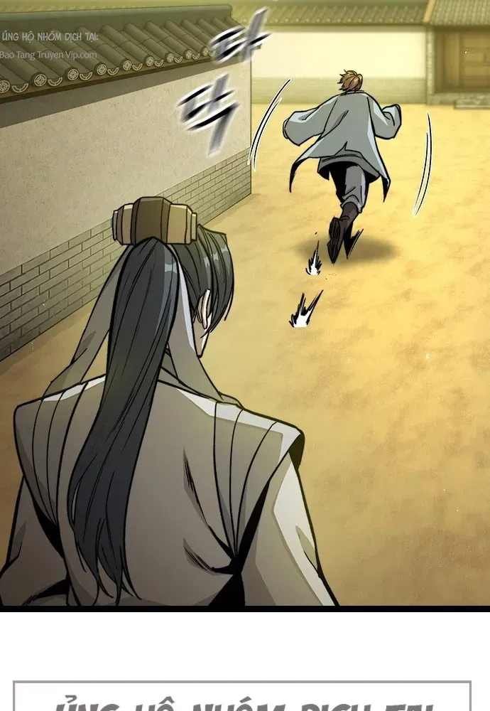 Tuyệt Thế Học Sĩ - Chapter 3 - Page 153