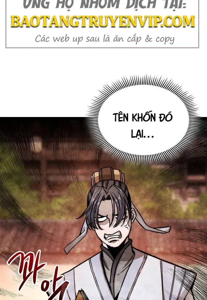 Tuyệt Thế Học Sĩ - Chapter 3 - Page 154