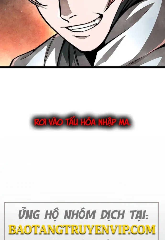 Tuyệt Thế Học Sĩ - Chapter 3 - Page 158