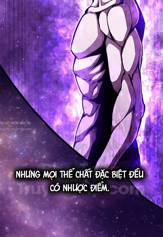 Tuyệt Thế Học Sĩ - Chapter 3 - Page 16