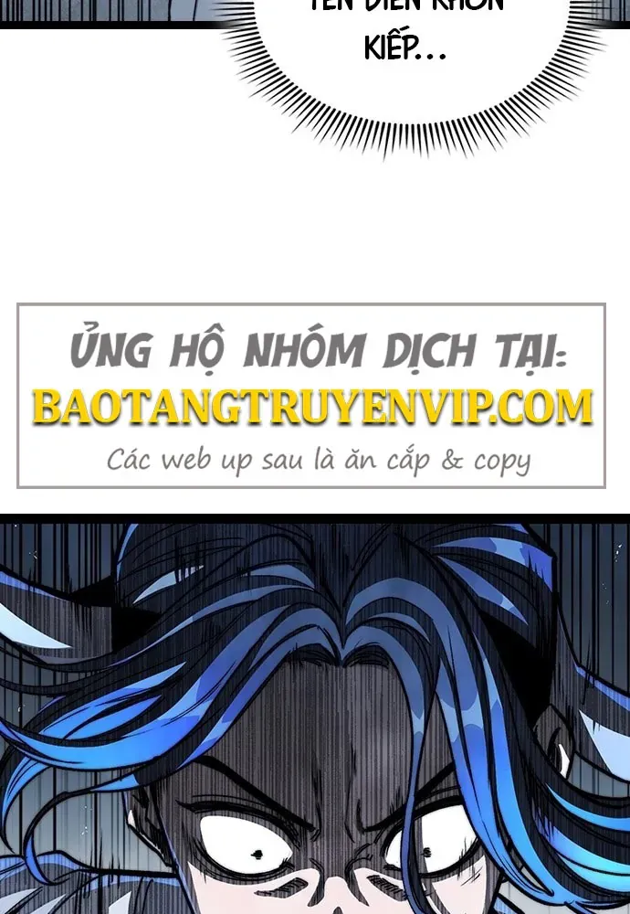 Tuyệt Thế Học Sĩ - Chapter 3 - Page 160