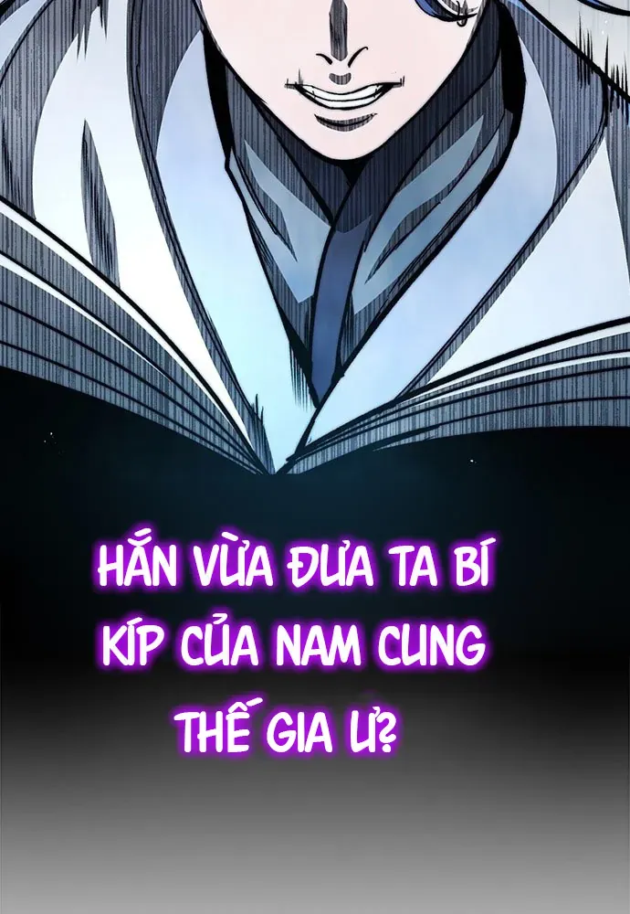 Tuyệt Thế Học Sĩ - Chapter 3 - Page 161