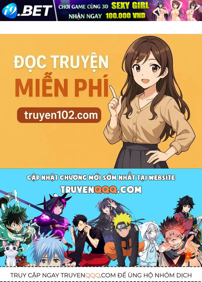 Tuyệt Thế Học Sĩ - Chapter 3 - Page 163