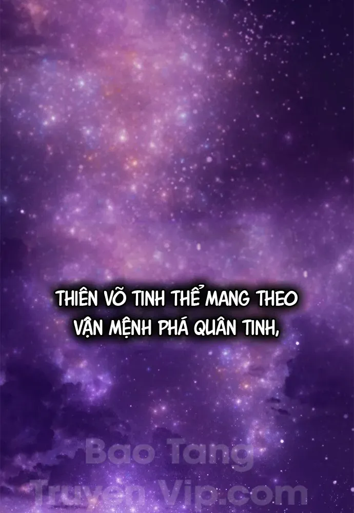 Tuyệt Thế Học Sĩ - Chapter 3 - Page 17