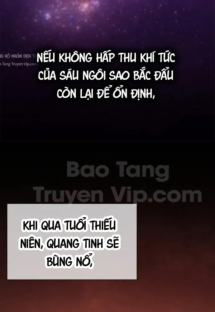 Tuyệt Thế Học Sĩ - Chapter 3 - Page 19