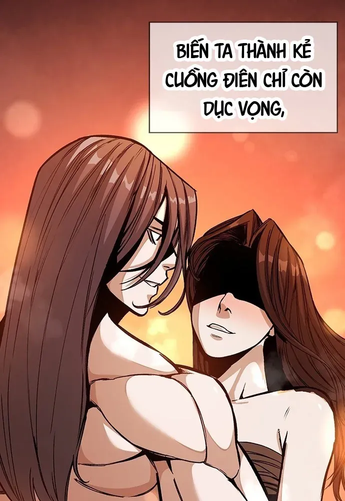 Tuyệt Thế Học Sĩ - Chapter 3 - Page 20