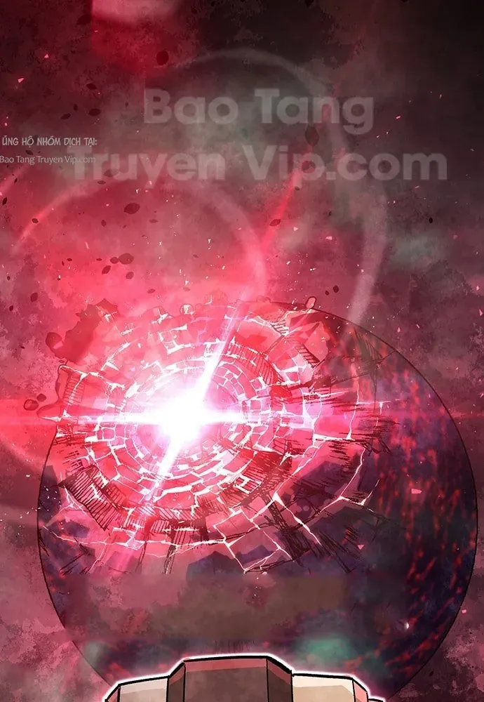 Tuyệt Thế Học Sĩ - Chapter 3 - Page 22