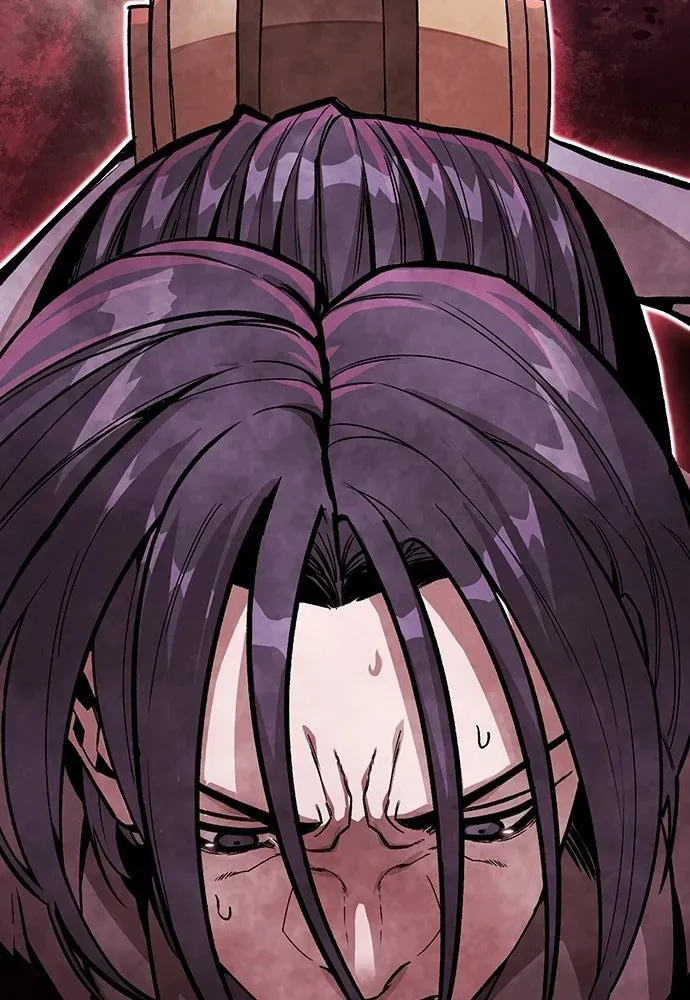 Tuyệt Thế Học Sĩ - Chapter 3 - Page 23