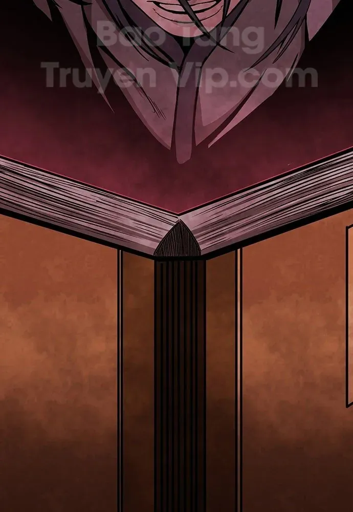 Tuyệt Thế Học Sĩ - Chapter 3 - Page 24