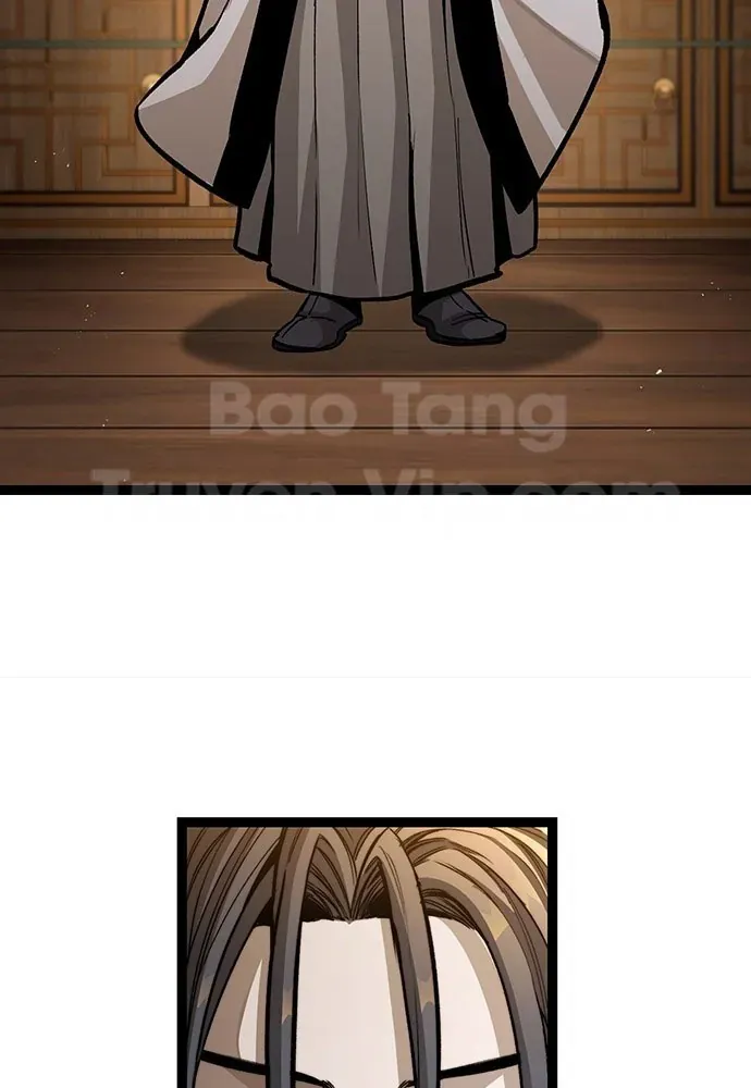 Tuyệt Thế Học Sĩ - Chapter 3 - Page 26