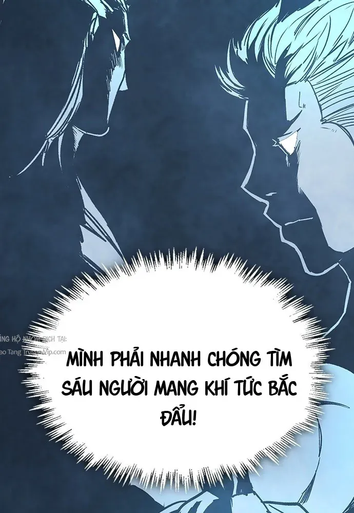 Tuyệt Thế Học Sĩ - Chapter 3 - Page 28