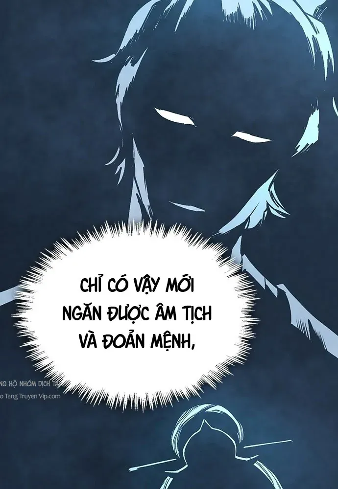 Tuyệt Thế Học Sĩ - Chapter 3 - Page 29