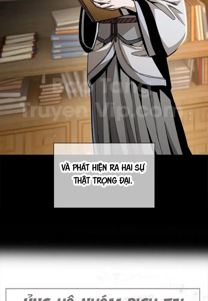 Tuyệt Thế Học Sĩ - Chapter 3 - Page 3
