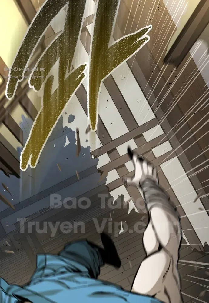 Tuyệt Thế Học Sĩ - Chapter 3 - Page 35