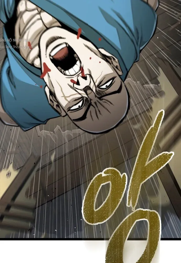 Tuyệt Thế Học Sĩ - Chapter 3 - Page 36