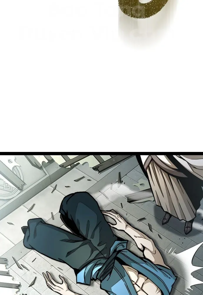 Tuyệt Thế Học Sĩ - Chapter 3 - Page 37