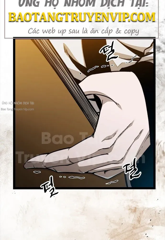 Tuyệt Thế Học Sĩ - Chapter 3 - Page 4