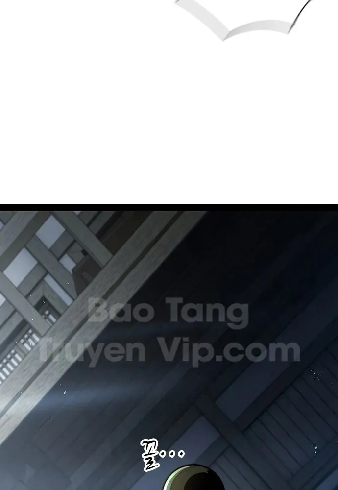 Tuyệt Thế Học Sĩ - Chapter 3 - Page 43