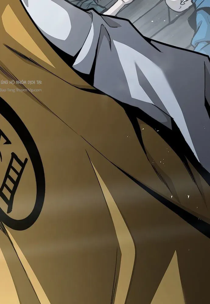 Tuyệt Thế Học Sĩ - Chapter 3 - Page 45