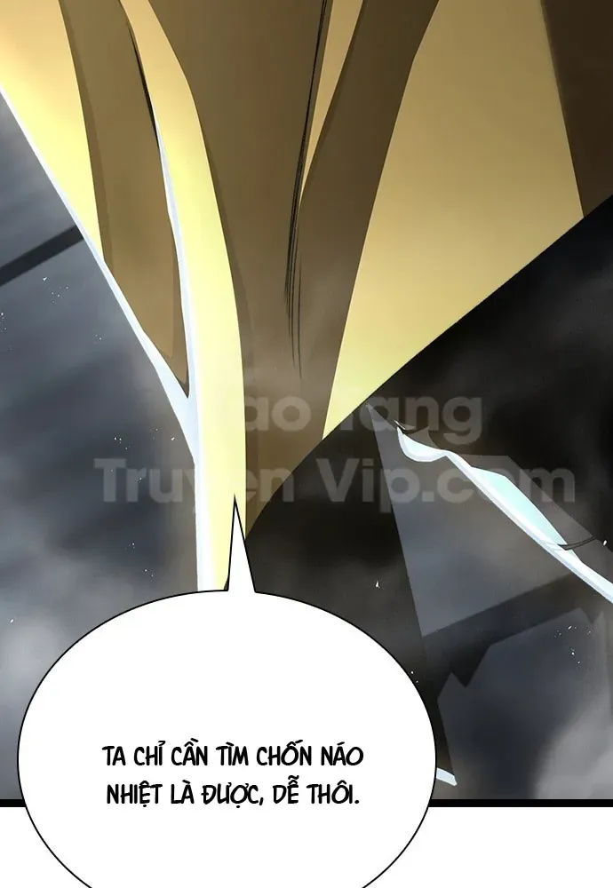 Tuyệt Thế Học Sĩ - Chapter 3 - Page 46