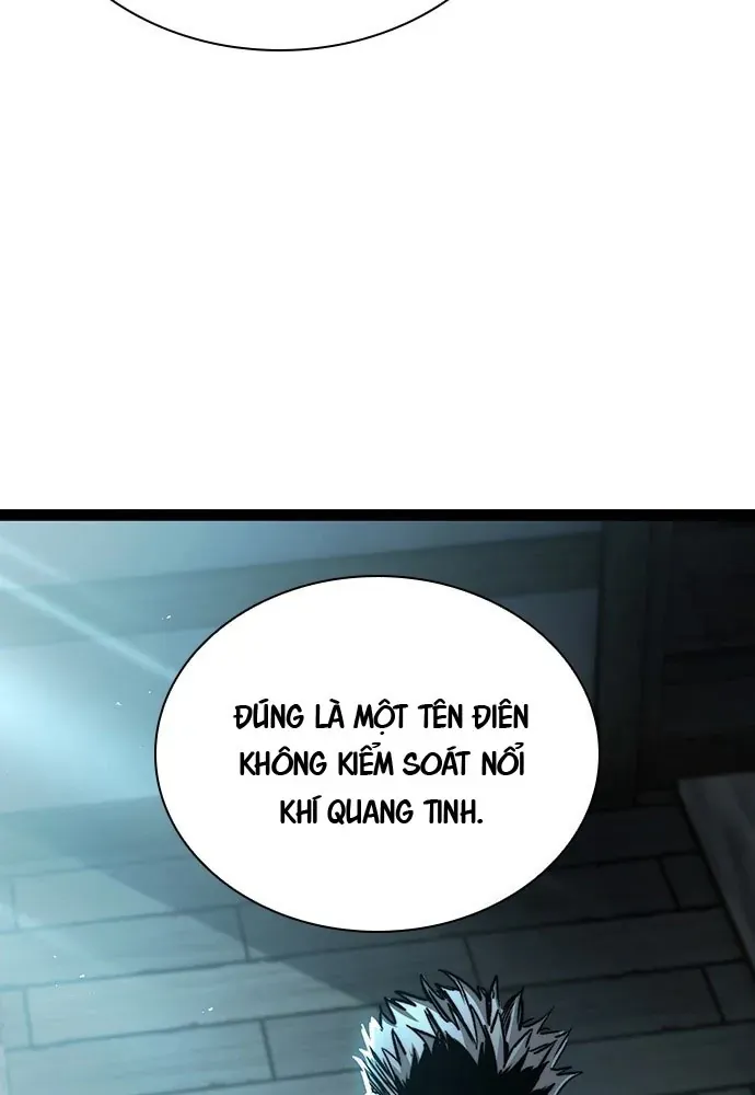 Tuyệt Thế Học Sĩ - Chapter 3 - Page 47