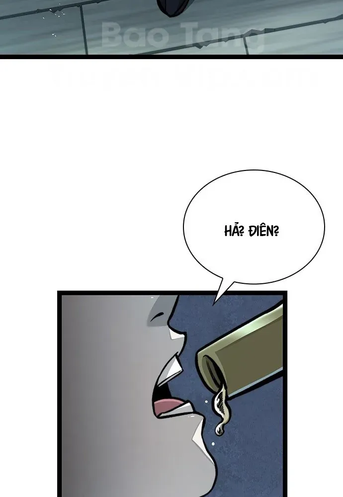 Tuyệt Thế Học Sĩ - Chapter 3 - Page 49