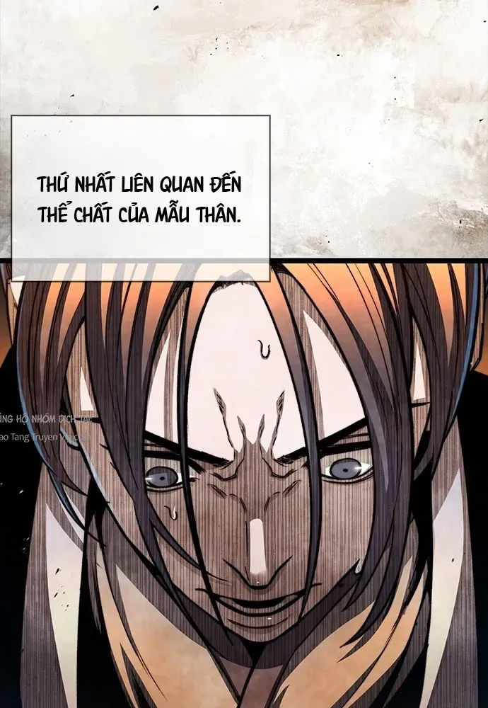 Tuyệt Thế Học Sĩ - Chapter 3 - Page 5