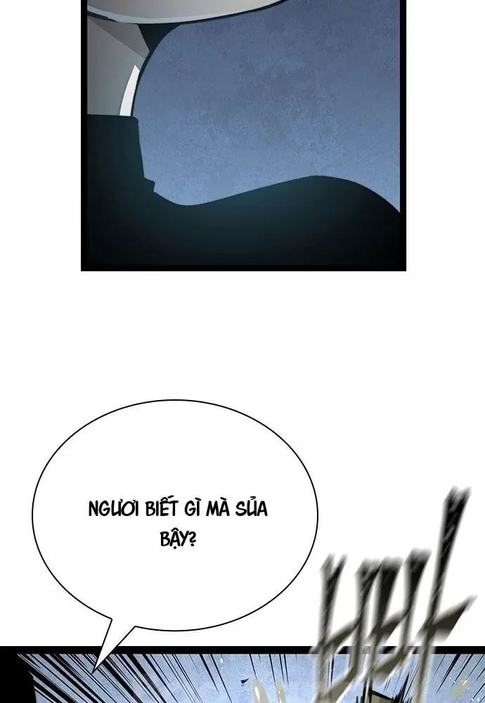 Tuyệt Thế Học Sĩ - Chapter 3 - Page 50