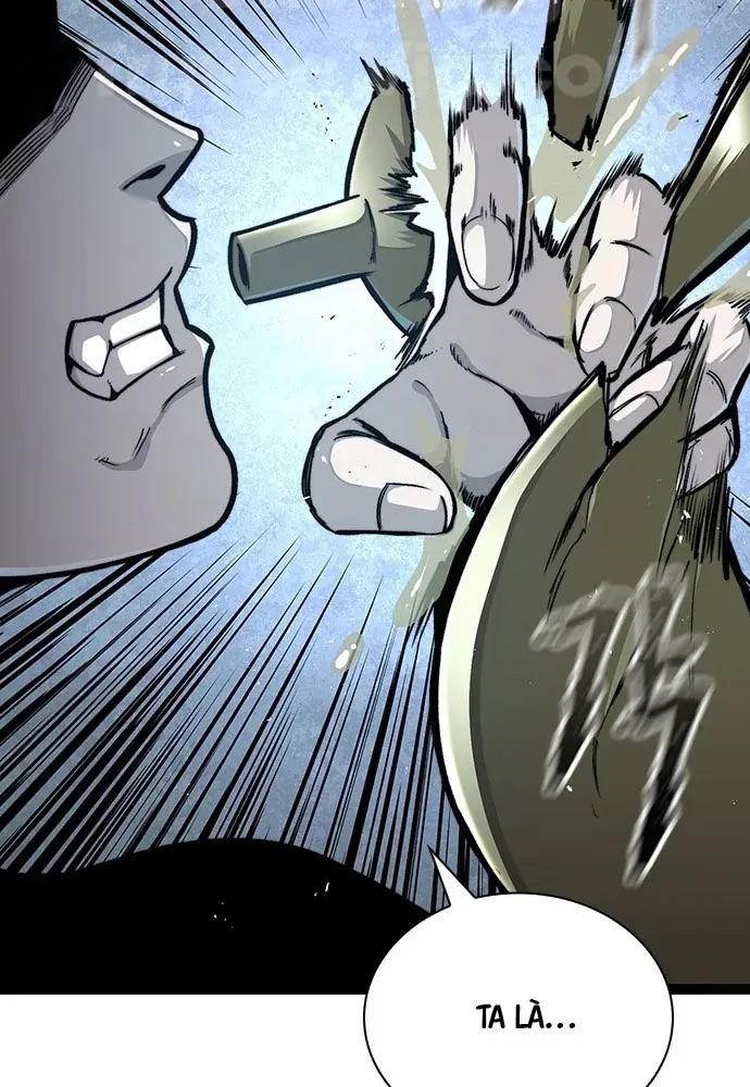 Tuyệt Thế Học Sĩ - Chapter 3 - Page 51