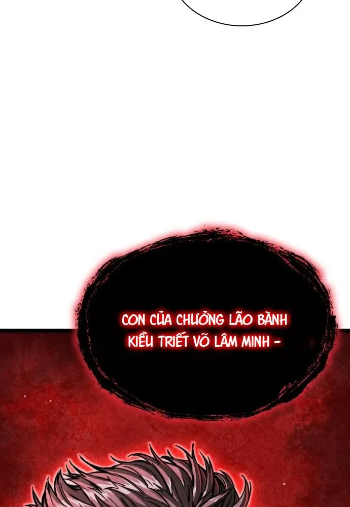 Tuyệt Thế Học Sĩ - Chapter 3 - Page 52