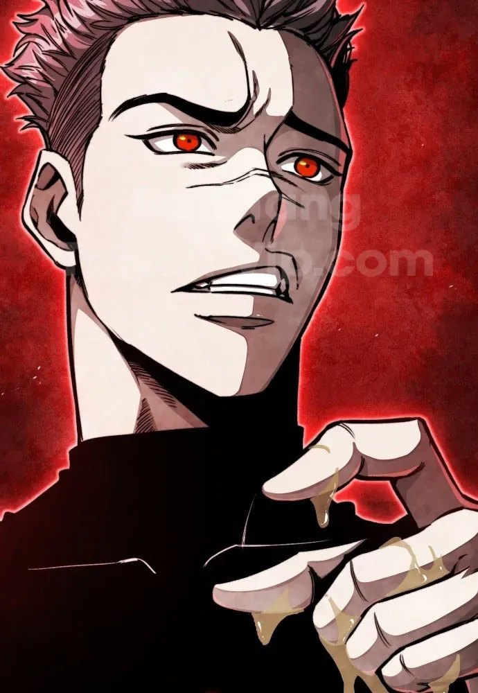 Tuyệt Thế Học Sĩ - Chapter 3 - Page 53