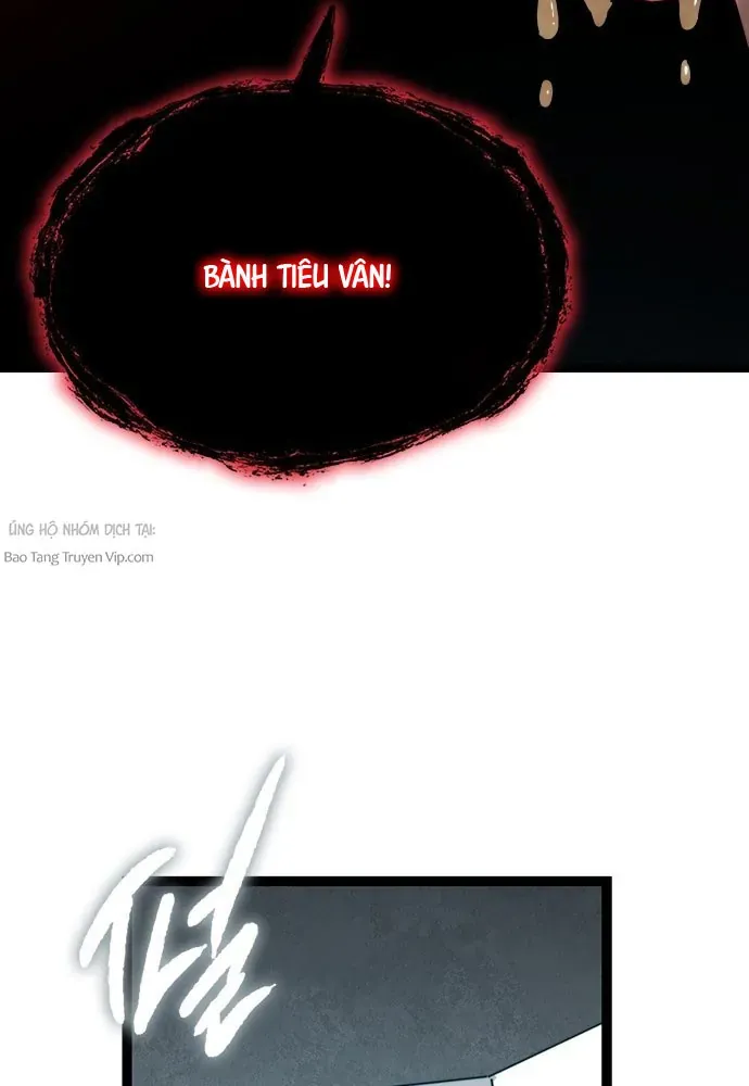 Tuyệt Thế Học Sĩ - Chapter 3 - Page 54