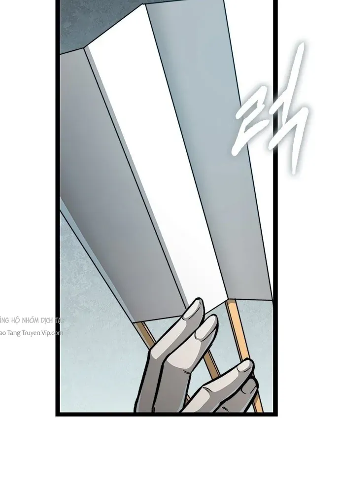 Tuyệt Thế Học Sĩ - Chapter 3 - Page 55