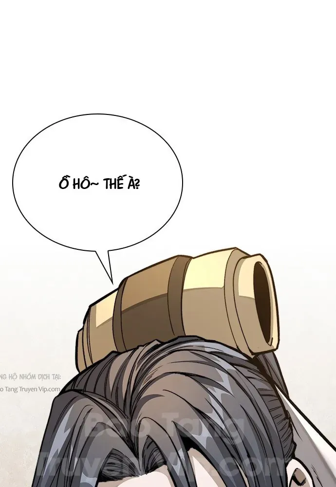 Tuyệt Thế Học Sĩ - Chapter 3 - Page 56