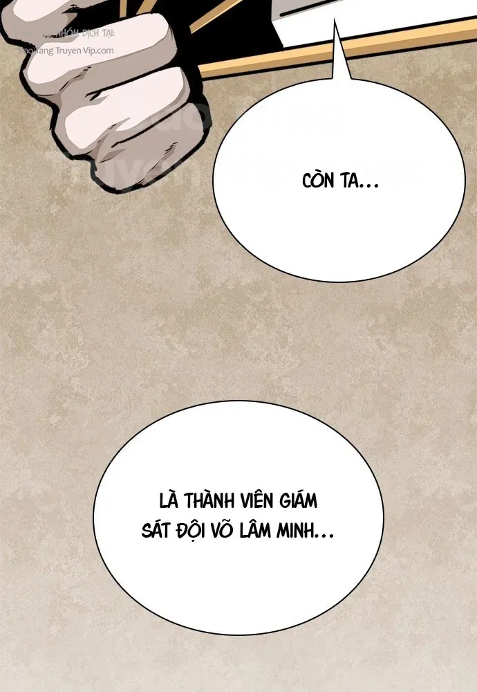 Tuyệt Thế Học Sĩ - Chapter 3 - Page 58