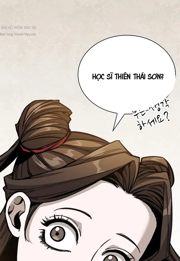 Tuyệt Thế Học Sĩ - Chapter 3 - Page 59