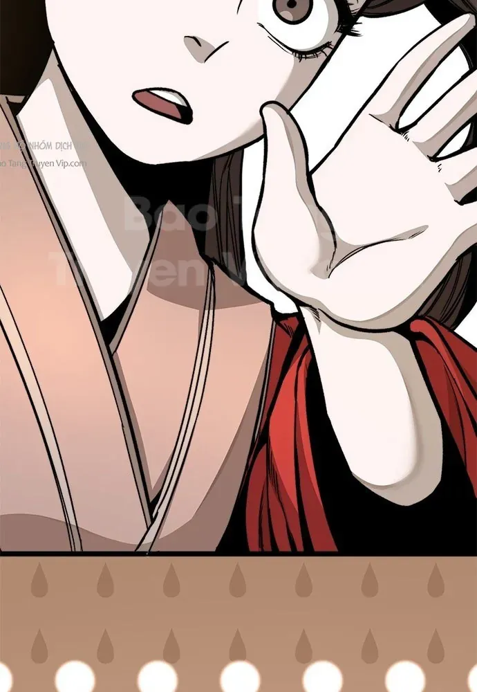 Tuyệt Thế Học Sĩ - Chapter 3 - Page 60