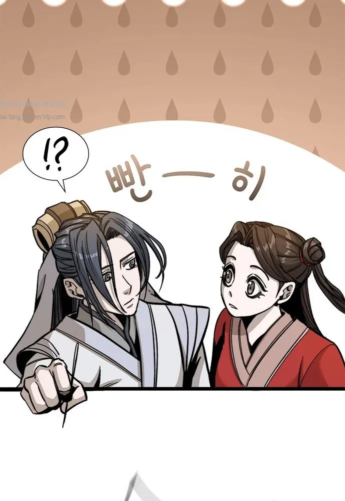 Tuyệt Thế Học Sĩ - Chapter 3 - Page 61