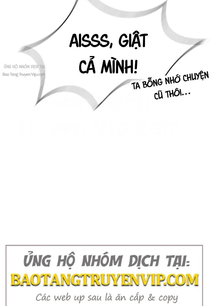 Tuyệt Thế Học Sĩ - Chapter 3 - Page 62
